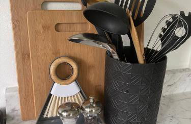 5 Min walk to Stony Brook University - Foto 13