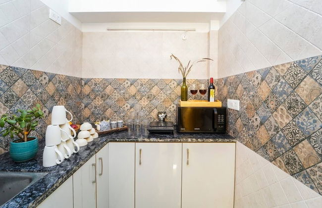 Mussoorie Estate by Dumnu Homes - Foto 67