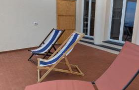 Casa vacanze Geppo - Foto 27