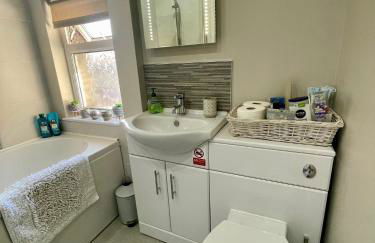 2026 Traveller award winner Just bring clothes - Foto 41