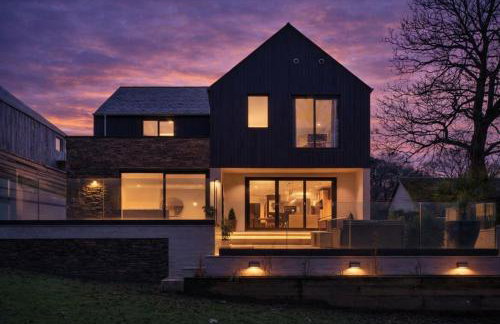 Finest Retreats - Orchard Rise - Foto 5