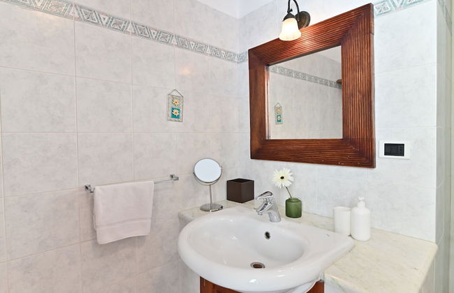 IzzHome Full Center Terrace - Foto 43