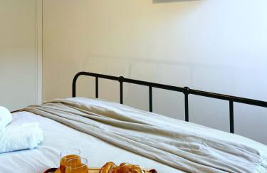 Appartamento La Stecca 13 vicino IEO Milano - Foto 14