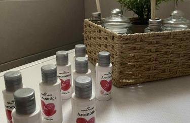 MarSia Apartment - Foto 52