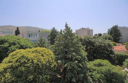 Apartment Olga - Lapad - Photo 17