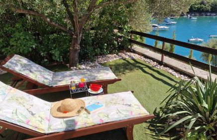 Villa Anna - Foto 12