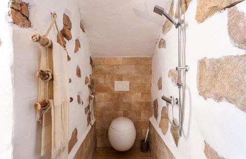 Casa Gaia al mare - Foto 20