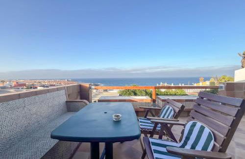 Surf-Check House - 3 min walking to the Beach - Foto 9