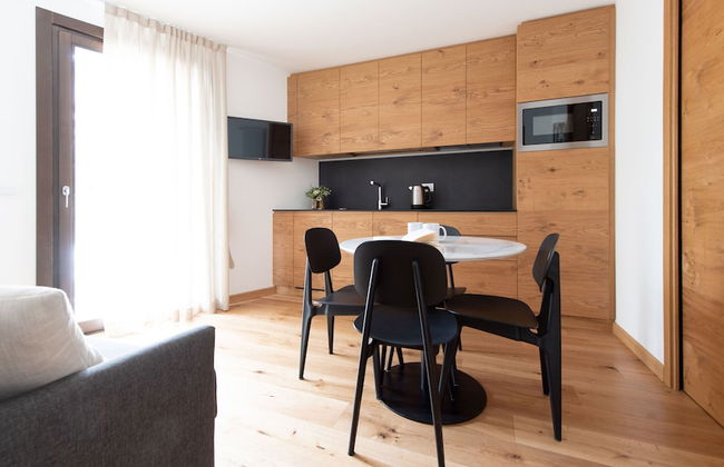 Italianway - Al Forte 6 - Photo 18