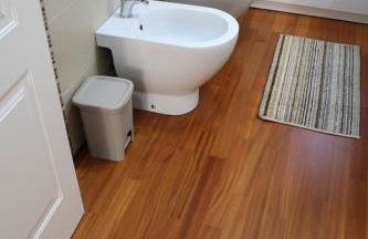 Villetta Butterfly - Foto 54