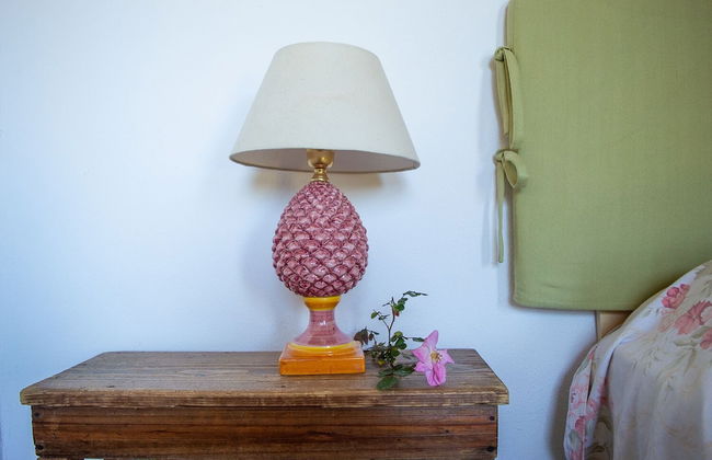 Tenuta San Calogero - Foto 4