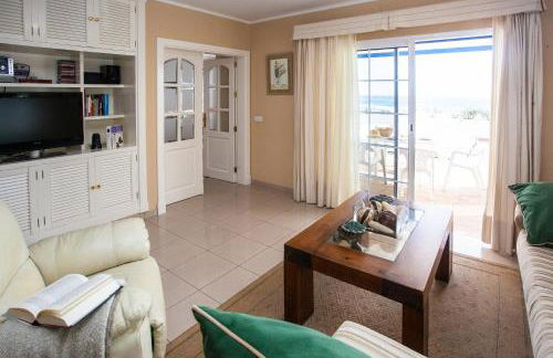 Casa del Capitán - Foto 12