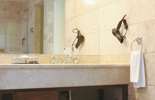 Suite Zaashila Tangolunda - Foto 20