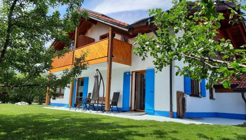 Allgäu Tipp - Foto 2