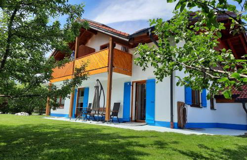 Allgäu Tipp - Foto 2