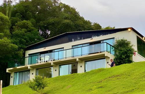 Fantástico Rancho Bronzel - Foto 1