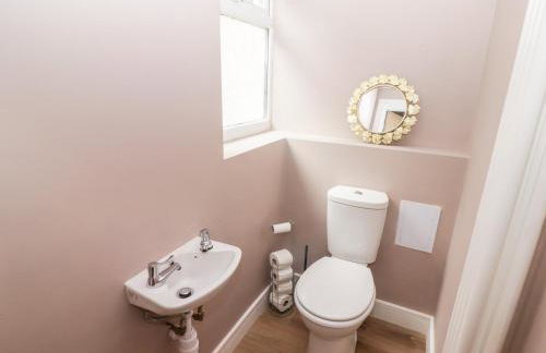 Golygfa Bryn - Foto 32