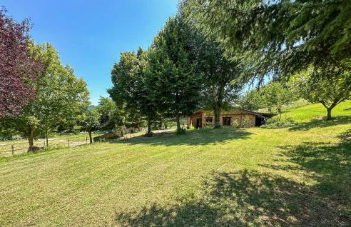 Ca' Fortuzzi - Photo 9