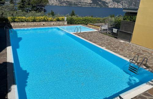 Appartament Onda Blu - Foto 6