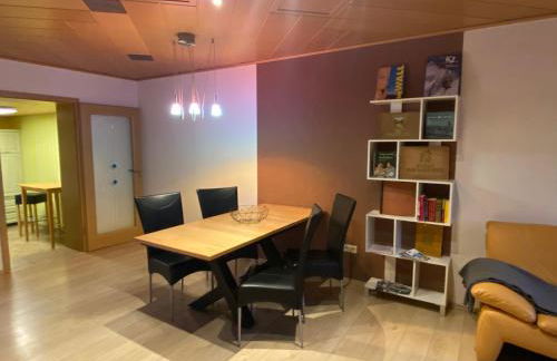 MEGAWATTHAUS - Foto 12