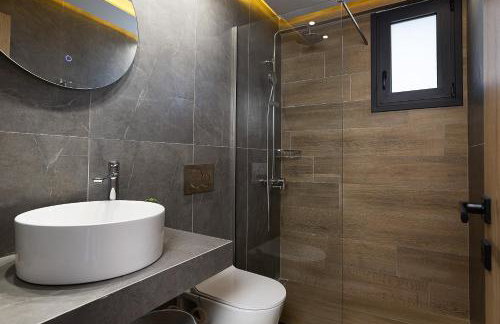 Heliodora Villa, Premium Nature Living, By ThinkVilla - Photo 43