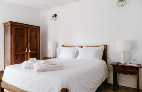 Quinta do Louredo - Évora - Foto 122