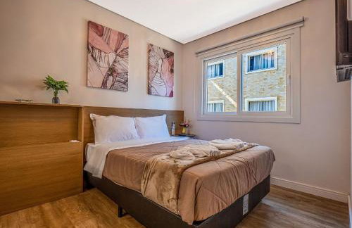 Bernhard Wolff 104 - Photo 5