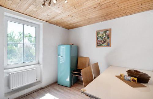 Ferienwohnung Hagen - Photo 3