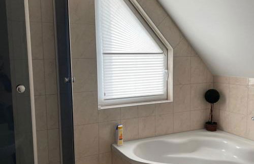 Helles Haus in Seenähe bei Berlin - Foto 31