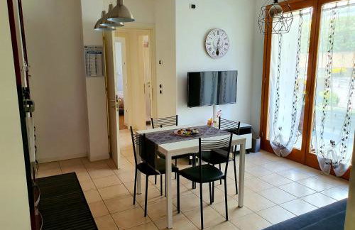 Il Piccolo Borgo - Foto 17