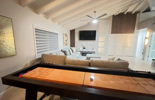 Blackbeard Retreat - Foto 18