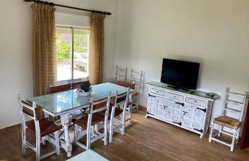 Casa Rural Aventura I - Photo 16