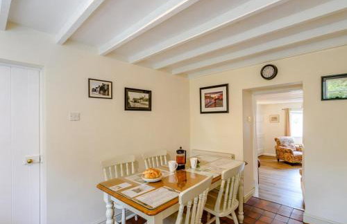 2 Bed in Malton oc-78794 - Photo 7