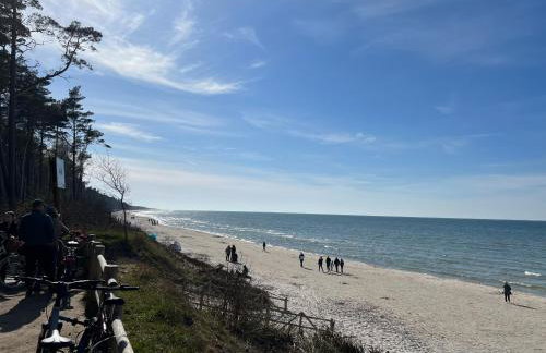 Baltic Homes Lubiatowo - Foto 58