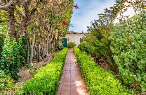 Casa del Sol by Paradise Retreats - Foto 26