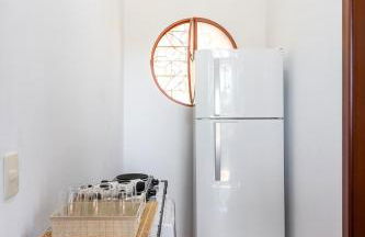 Edicula aconchegante privativa em Sousas, Campinas - Foto 8