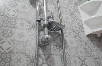 Da Don Antonio - Foto 18