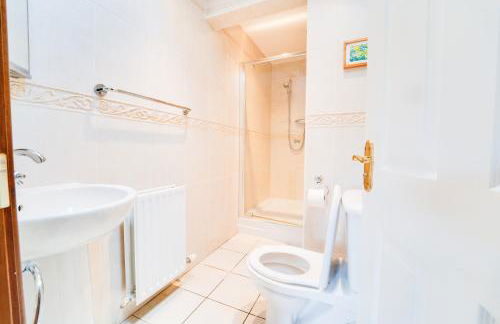 Briarwood House - Foto 18