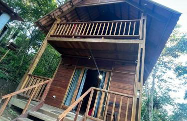 chaleshalomserra - Foto 22