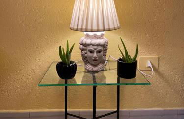 Villa Medusa - Foto 38