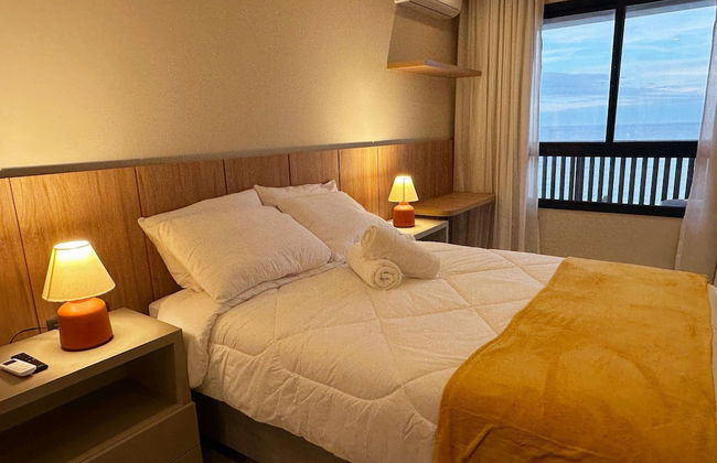 Premium Stella Maris by VLV Stays - Photo 27