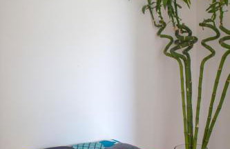 Apartmani Dujmović - Foto 43