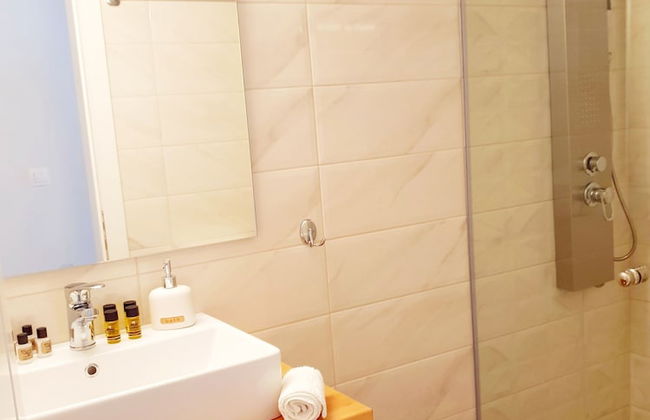 Reiki Luxury Villas - Foto 29