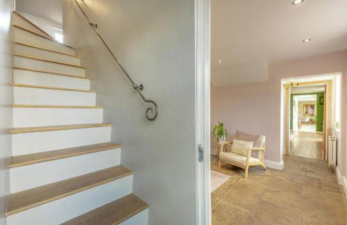 4 Bed in Naburn oc-t36014 - Foto 25