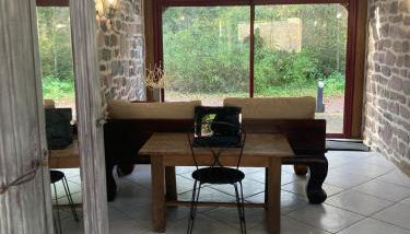 Le Vaugalon, Maison Grande Capacité - Photo 5