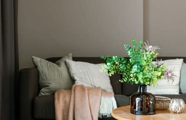 Bonrepo Room 103 in Brugge - Photo 11