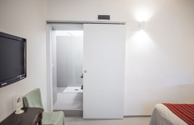 Aretusa Vacanze B&B - Foto 24