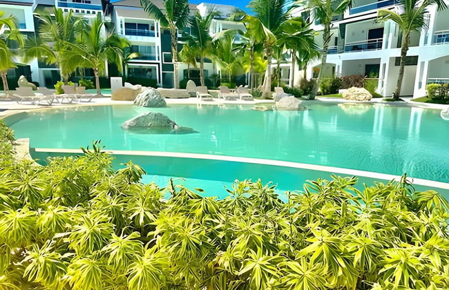 Estrella Dominicus by Advantage Club - Foto 55