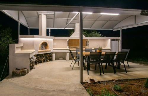 Sweet Sissi Homes - Foto 34