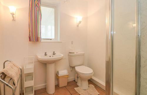 Court House Farmhouse - Foto 34